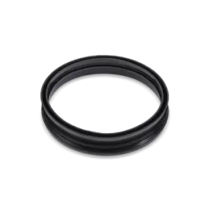 Image of ELRING Gaskets VW,AUDI,SKODA 916.140 1K0919133D,1K0919133D,1K0919133D Gasket, fuel pump 1K0919133D,1K0919133D