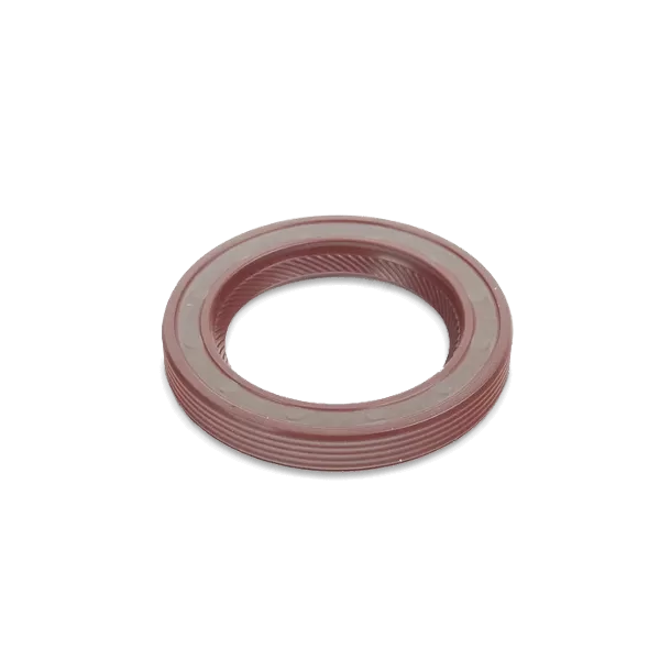Image of ELRING Crankshaft Seal TOYOTA,LEXUS 261.090 90311W0005,90311W0009 Crankshaft Gasket,Shaft Seal, crankshaft
