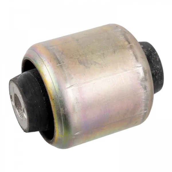 Image of Febi Bilstein Control Arm Bush 104841 by Febi Bilstein Febi-104841