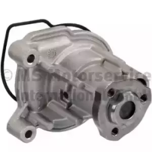 Image of Water Pump 7.07152.25.0 by Pierburg