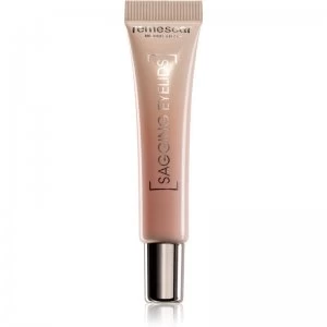 Image of Remescar Medmetics Cream For Sagging Eyelids 8ml