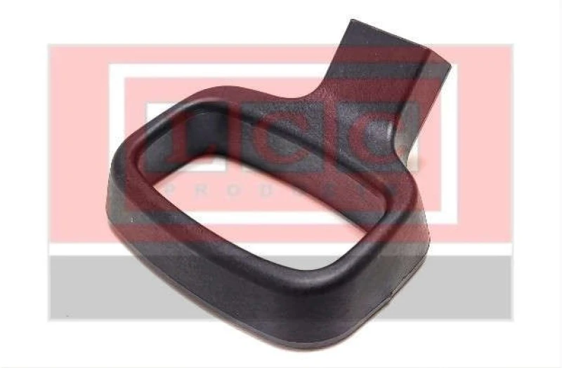 Image of LCC LCC3396P Control, seat adjustment Right Plastic Control,seat adjustment (920)
