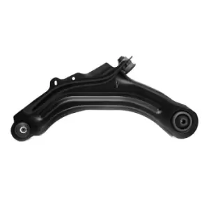 Image of FEBI BILSTEIN Suspension arm 107472 Track control arm,Wishbone MERCEDES-BENZ,C-Klasse T-modell (S205),C-Klasse Limousine (W205)