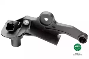 Image of NGK/NTK CMN3-A254 / 81253 Crankshaft Sensor Inductive Type