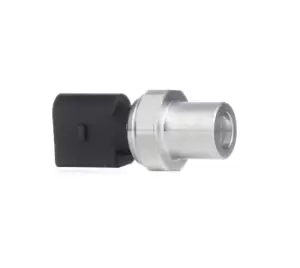 Image of MAHLE Original Pressure Switch VW,AUDI,SKODA ASE 21 000P 4F0959126A,4F0959126B,4F0959126C 4H0959126,4H0959126A,4H0959126B,5Q0959126A,8K0959126