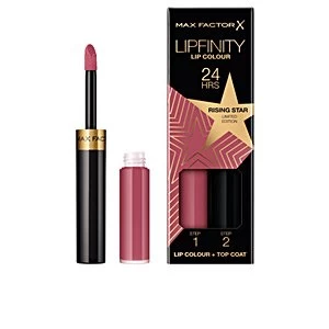 Image of LIPFINITY rising stars #84-rising star