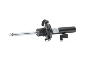 Image of SACHS Shock absorber MAZDA 313 411 3N6118K001AAK,3N6118K001ACJ,6N6118K001JAC Shocks,Shock absorbers,Suspension shocks B32T34900C,B32T34900D,B32T34900E