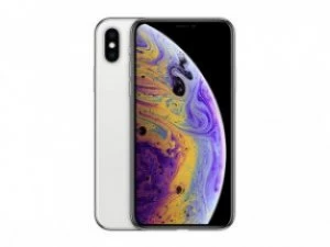 Image of Apple iPhone XS 64GB