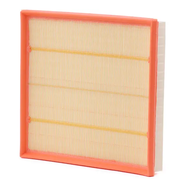 Image of JAPANPARTS Air filter Filter Insert FA-S01S Engine air filter,Engine filter DAEWOO,SSANGYONG,TATA (TELCO),REXTON (GAB_),Rexton / Rexton II (GAB_)