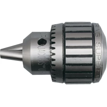 Image of Jacobs - 18N Ball Bearing Super Chuck