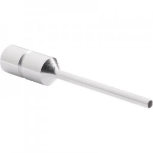Image of Bulgin 14944SP Series connectors 6000