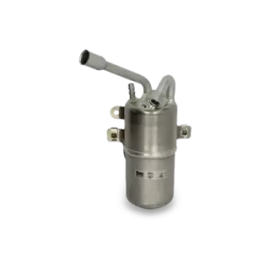 Image of NRF Receiver Drier VOLVO 33063 3545554,9134705,9137405 AC Dryer,Air Conditioning Dryer,Dryer, air conditioning 9166041,9166044,9187629
