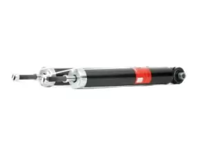 Image of TRW Shock absorber TOYOTA JGT1126T 4853002490,4853002491,4853002830 Shocks,Shock absorbers,Suspension shocks 4853002A00,4853009N70,4853009R00