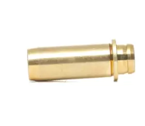 Image of MAHLE Original Valve Guides both sides 029 FX 31168 000 VW,AUDI,FORD,Golf IV Schragheck (1J1)
