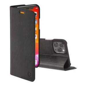 Image of BO GUARD PRO APPLE IPH XI PRO BLK