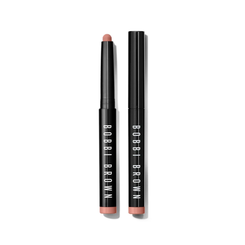 Image of Bobbi Brown Long-wear Cream Shadow Stick - Rose Haze, Size: 1.6g