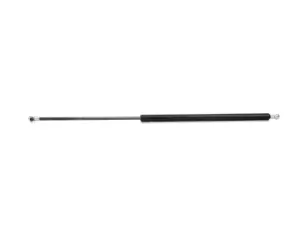 Image of RIDEX Tailgate strut FORD 219G0169 1218538,1225066,1251915 1460415,2S51B406A10AC,2S51B406A10AD