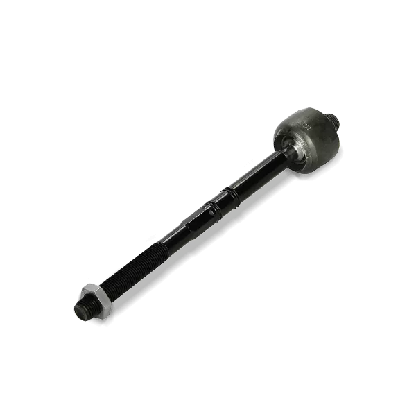 Image of FEBEST 2022-GRCH Inner Tie Rod Front Axle, with bellow Inner Tie Rod (51)