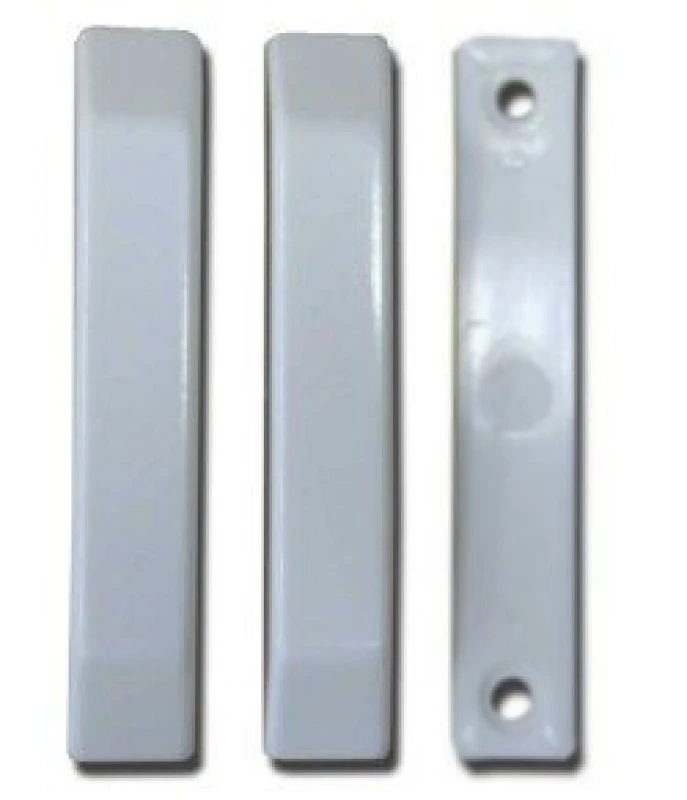 Image of 2N 9159012 intercom system accessory