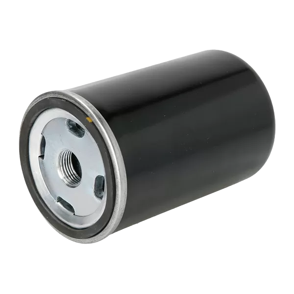 Image of MAHLE Original Air Dryer Cartridge, compressed-air system MERCEDES-BENZ,NISSAN,VOLVO AL 24 1506635,1527757,1782420 1872122,R950068,70370943,4295695