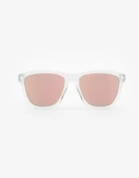 Image of Air Rose Gold One