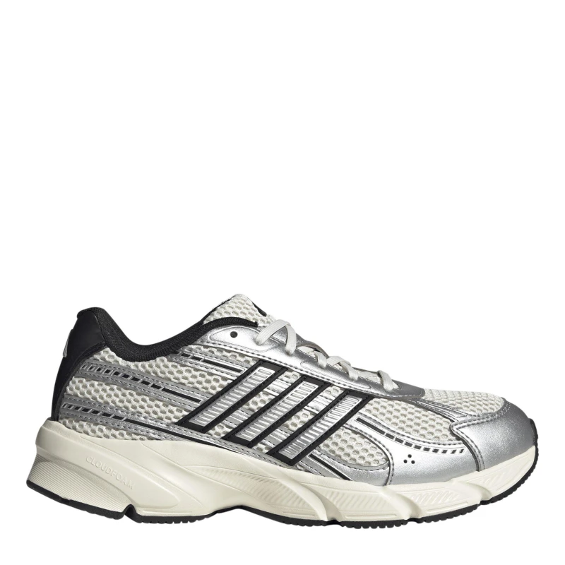 Image of Adidas Technchs 2000 Ld63 Chalk/Met/Black female 5 (38)
