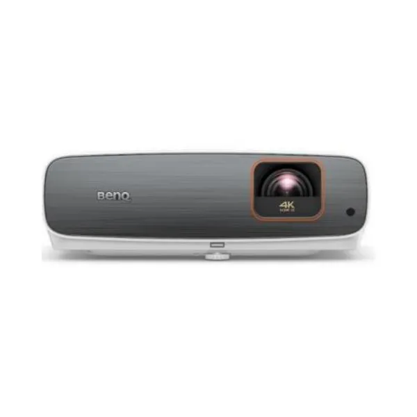 Image of Benq TK860I DLP 4K Ultra HD (3840X2160)