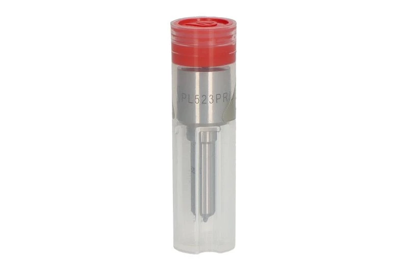 Image of DELPHI 28565336-12B1 Injector SKODA: Octavia 3 Combi, VOLKSWAGEN: Golf 7, Golf 7 Variant, AUDI: A3 Saloon, A3 Sportback Injector (3905)