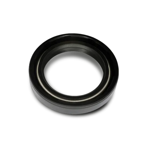 Image of CORTECO Gaskets Drive Axle 07015496B Shaft Seal, differential FIAT,PEUGEOT,CITROEN,Ulysse (179_),Scudo Kastenwagen (220_),Scudo Kombi (220_)