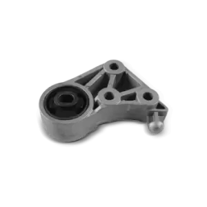 Image of YAMATO Holder, engine mounting MITSUBISHI I55026YMT I55026,MR510107
