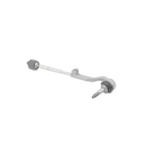 Image of OPTIMAL Tie Rod VW,AUDI,SKODA G0-768 1K0423810A,1K0423812K,1K0423810A Steering Rod,Rod Assembly 1K0423812K,1K0423810A,1K0423812K,1K0423810A,1K0423812K