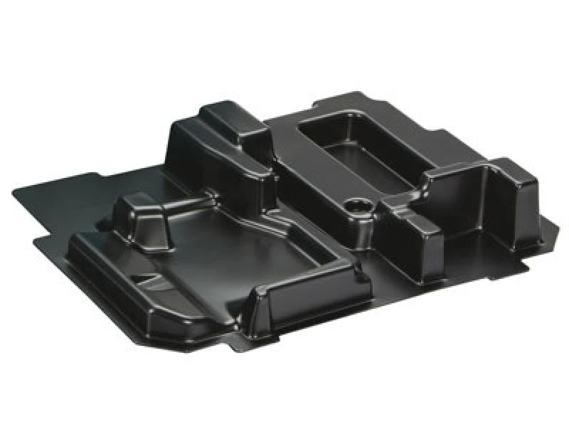Image of Makita 837634-4 Makpac Inlay For Type 3 Tool Storage