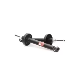 Image of TRW Shock absorber VW,SEAT JHS181T 176513033C,191513033M,176513033C Shocks,Shock absorbers,Suspension shocks 191513033,191513033D,191513033M,191513033