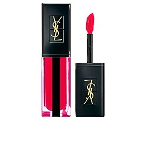 Image of ROUGE PUR COUTURE vernis a levres water stain #615