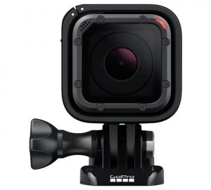 Image of GoPro Hero 5 Session