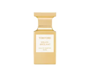 Image of Tom Ford Soleil Brulant Eau de Parfum Unisex 50ml