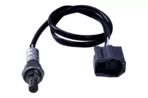 Image of NGK / NTK OZA836-EE5 / 91805 Lambda / Oxygen Sensor Zirconia O2 Exhaust Probe