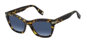 Image of Marc Jacobs Sunglasses MJ 1009/S 086/GB