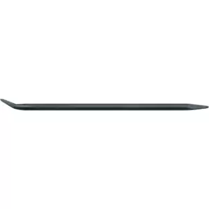 Image of 900X38MM Heel & Point Crow Bar