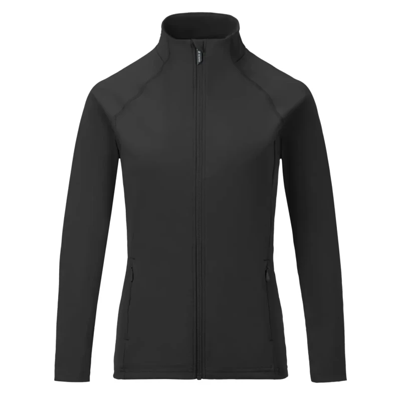 Image of Womens jacket Dare 2B Refresh Noir Female 38