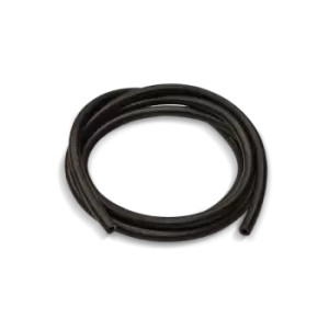Image of TRUCKTEC AUTOMOTIVE Fuel Hose 02.13.001 MERCEDES-BENZ,190 (W201),Stufenheck (W124),Stufenheck (W123),W124 T-modell (S124),W124 Coupe (C124)