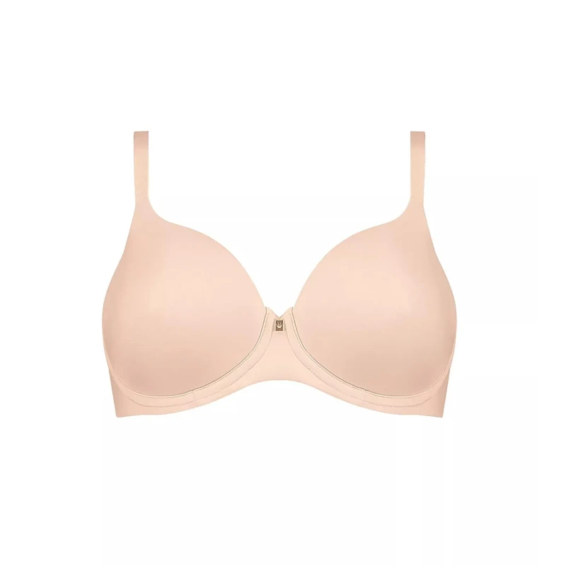 Image of Triumph Womens bra Triumph Make-Up Essentials WP Beige Female 105F