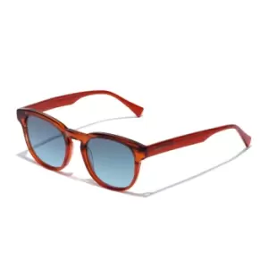 Image of Caramel Blue Woody