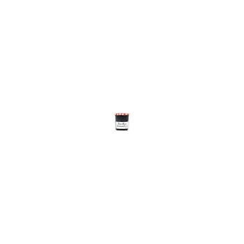 Image of Blackcurrant Conserve - 370g - 87462 - Bonne Maman