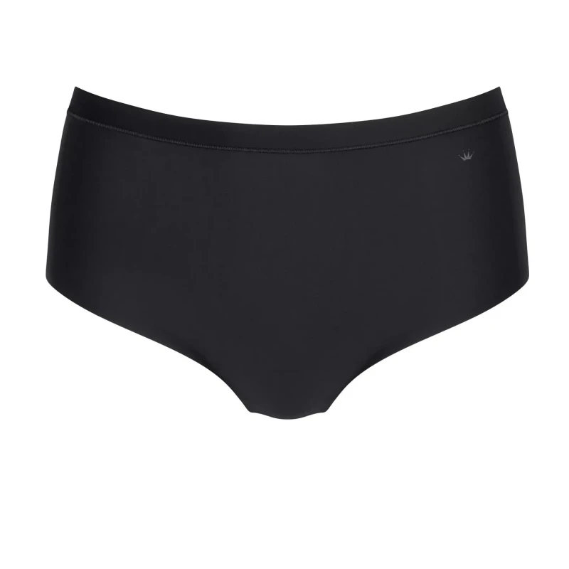 Image of Triumph Womens panties Triumph Smart Micro Maxi Noir Female 40