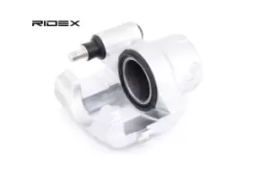 Image of RIDEX Brake caliper FIAT,LANCIA 78B0232 0000000795296,0000007779737,0000009946168 Caliper,Disc brake caliper 0000009948110,1820282,51840303,71714554