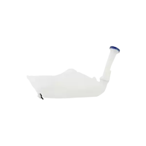 Image of NTY Windscreen Washer Reservoir KZS-VW-003 Washer Fluid Tank, window cleaning VW,AUDI,SKODA,Golf V Schragheck (1K1),TOURAN (1T1, 1T2),GOLF VI (5K1)