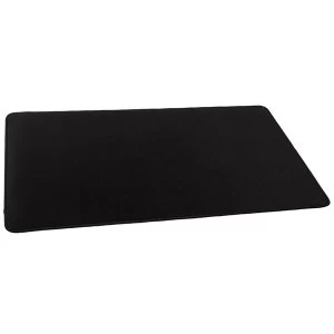 Image of Glorious PC Gaming Race Stealth Gaming Surface - XL Extended (G-P-STEALTH)
