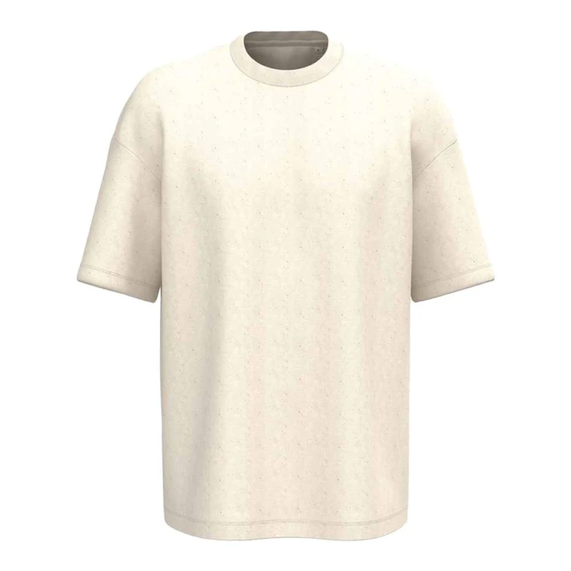 Image of Native Spirit PC5909 womens T shirt in Multicolour