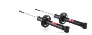 Image of TRW Shock absorber VW JGS130T 6K0513031F,6N0513031A,6N0513031G Shocks,Shock absorbers,Suspension shocks 6N0513031P,6K0513031F,6K0513031R,6N0513031A